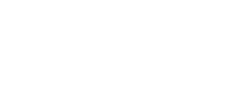 Chuks Collins-white
